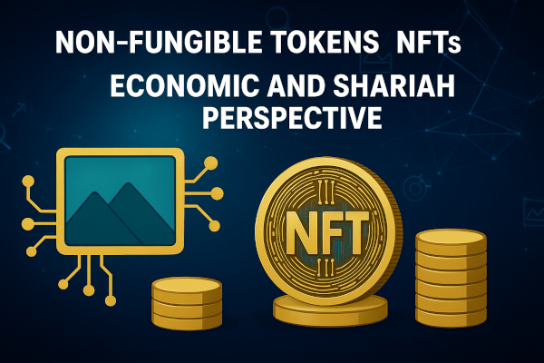 NFT