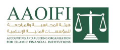 aaoifi smaill logo