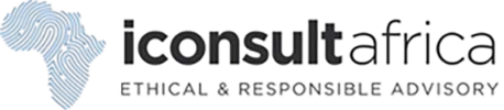 iconsult africa