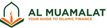 muamalat