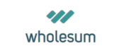 wholesum